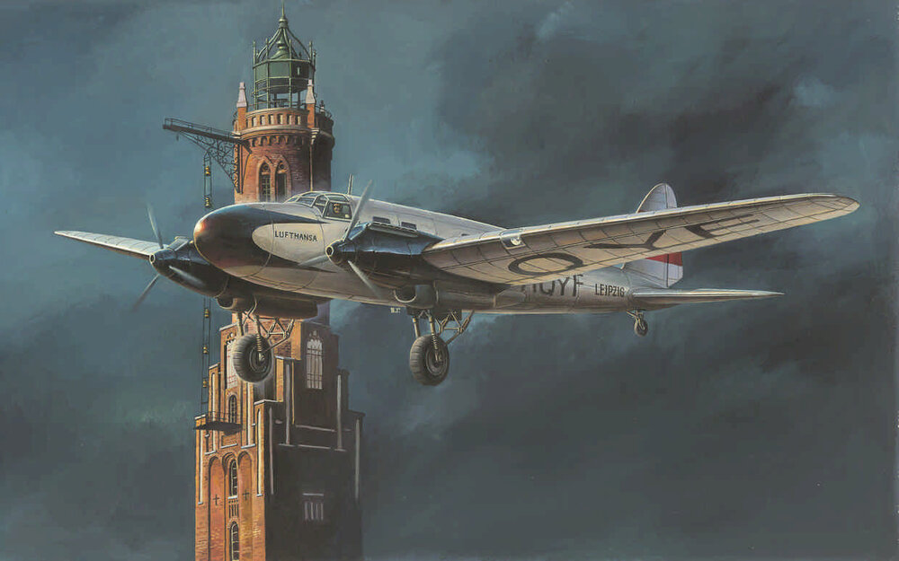 He-111C