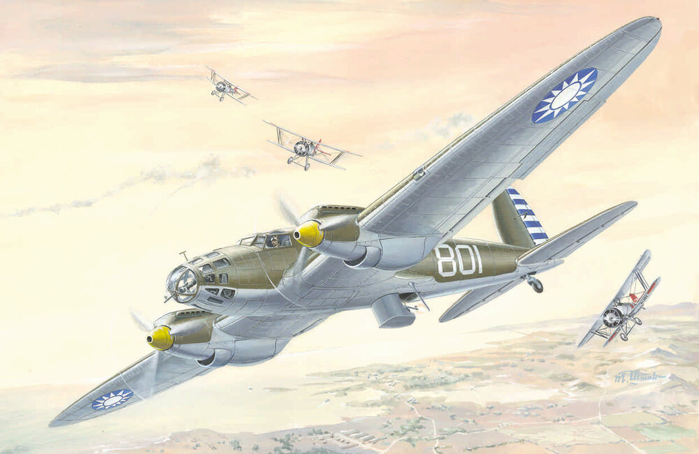 He-111A