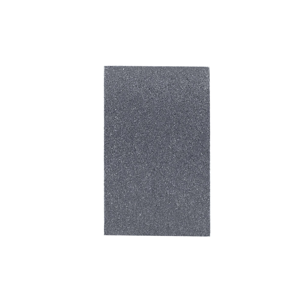 Abrasive Block (80x50x20mm) 240 Grit