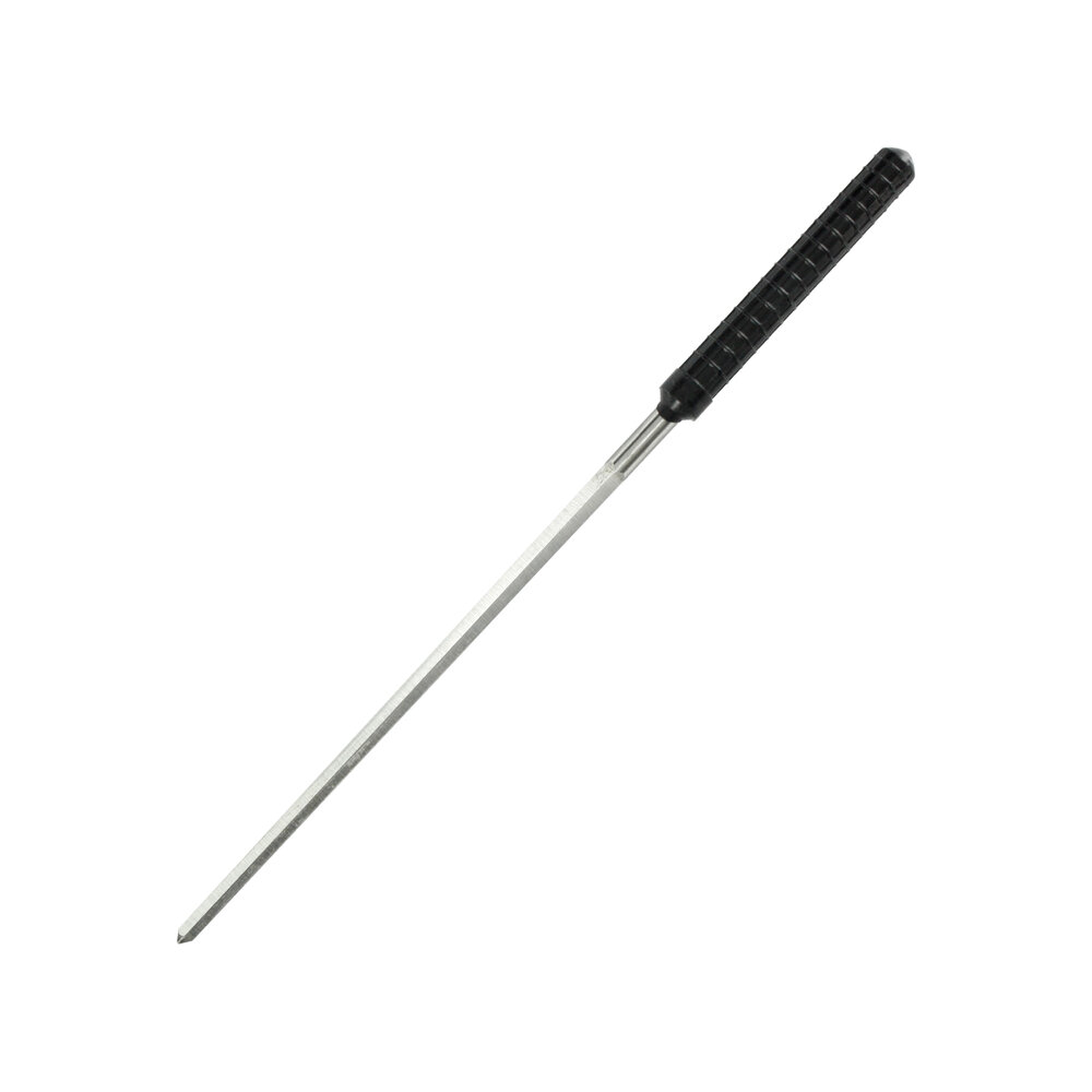 CUTT. BROACH 3,0-4,0MM