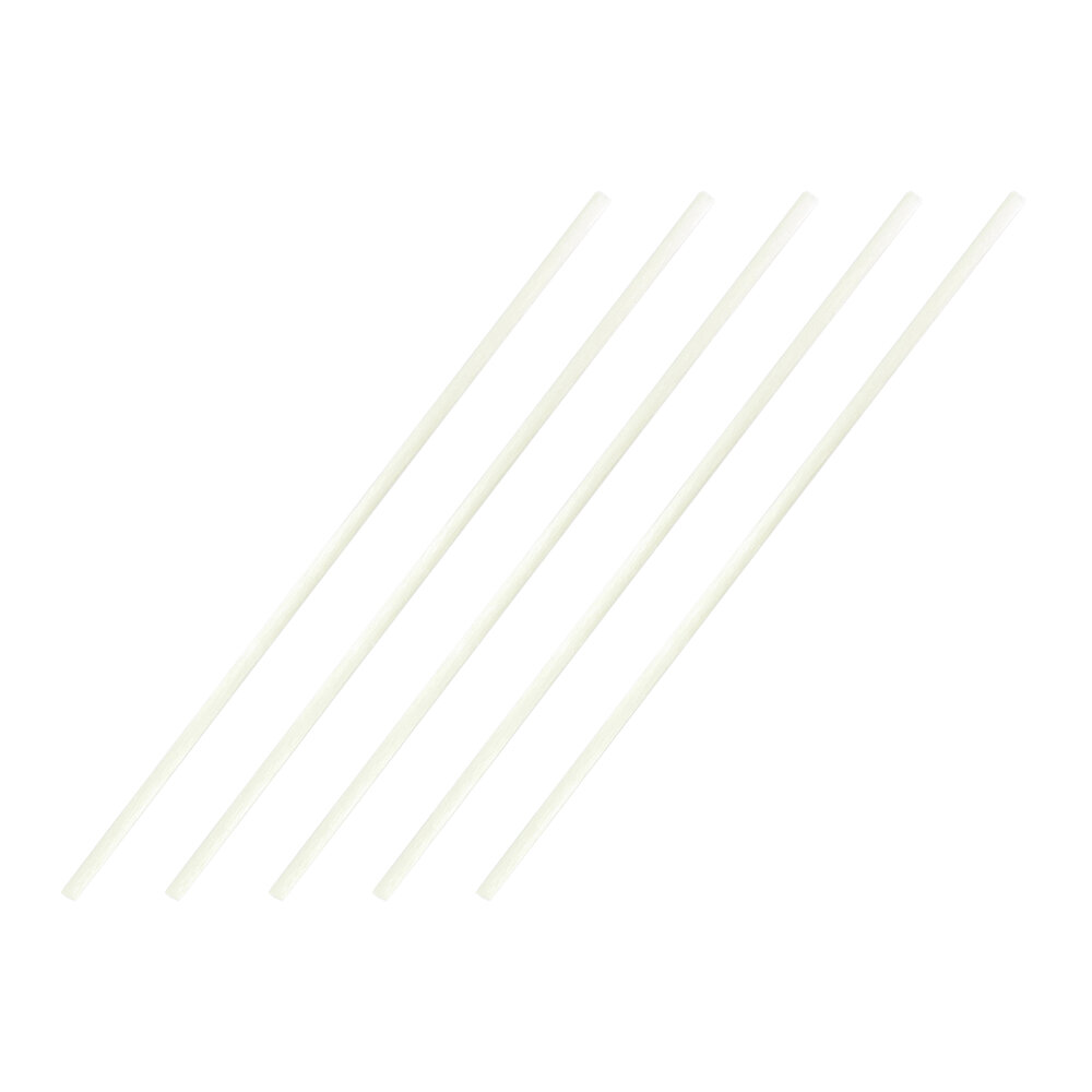 GLASS FIBRE REFIL 2MM 5PC