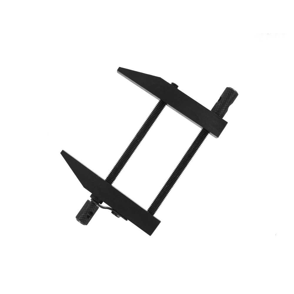 PARALLEL KLEM 63MM
