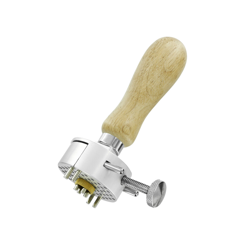 UNIVERSAL WORK HOLDER