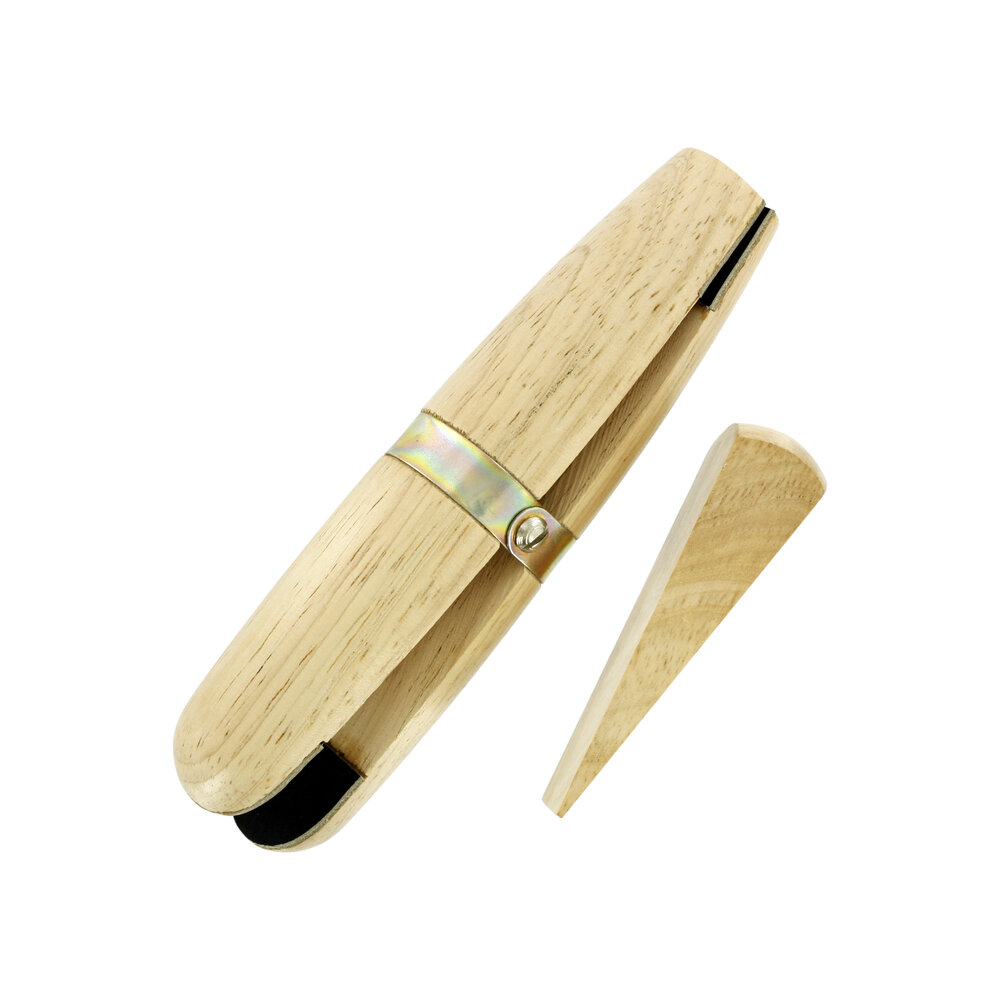 SOFT GRIP W. WORK HOLDER