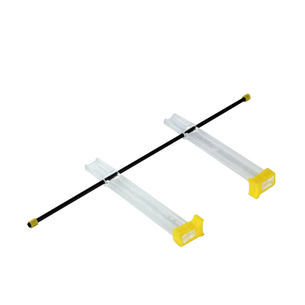 LARGE MULTI CLAMP