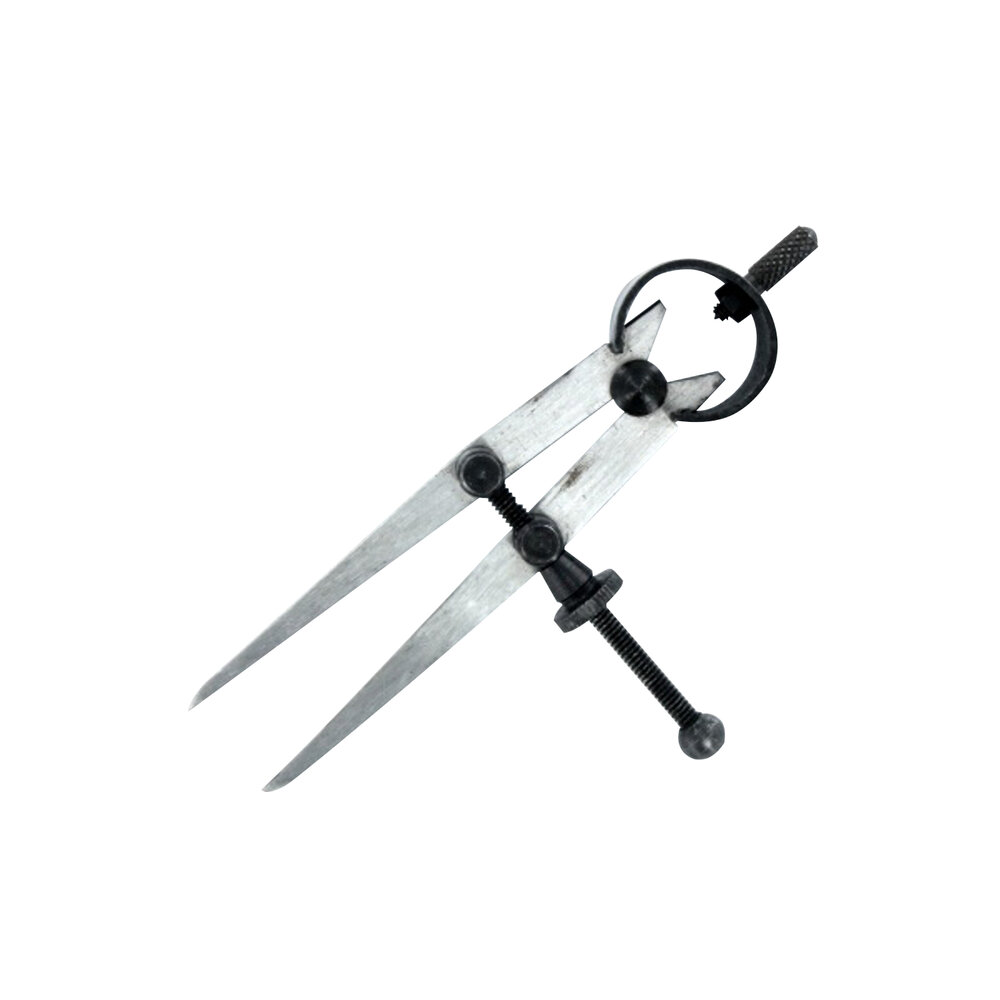 DIVIDERS 3″/75MM