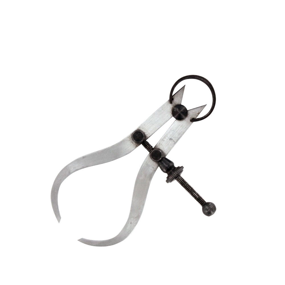 OUTSIDE CALIPERS 3″/75MM