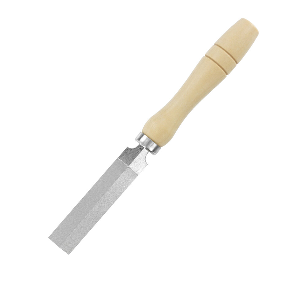 DIAMANT HANDVIJL & HOUDER
