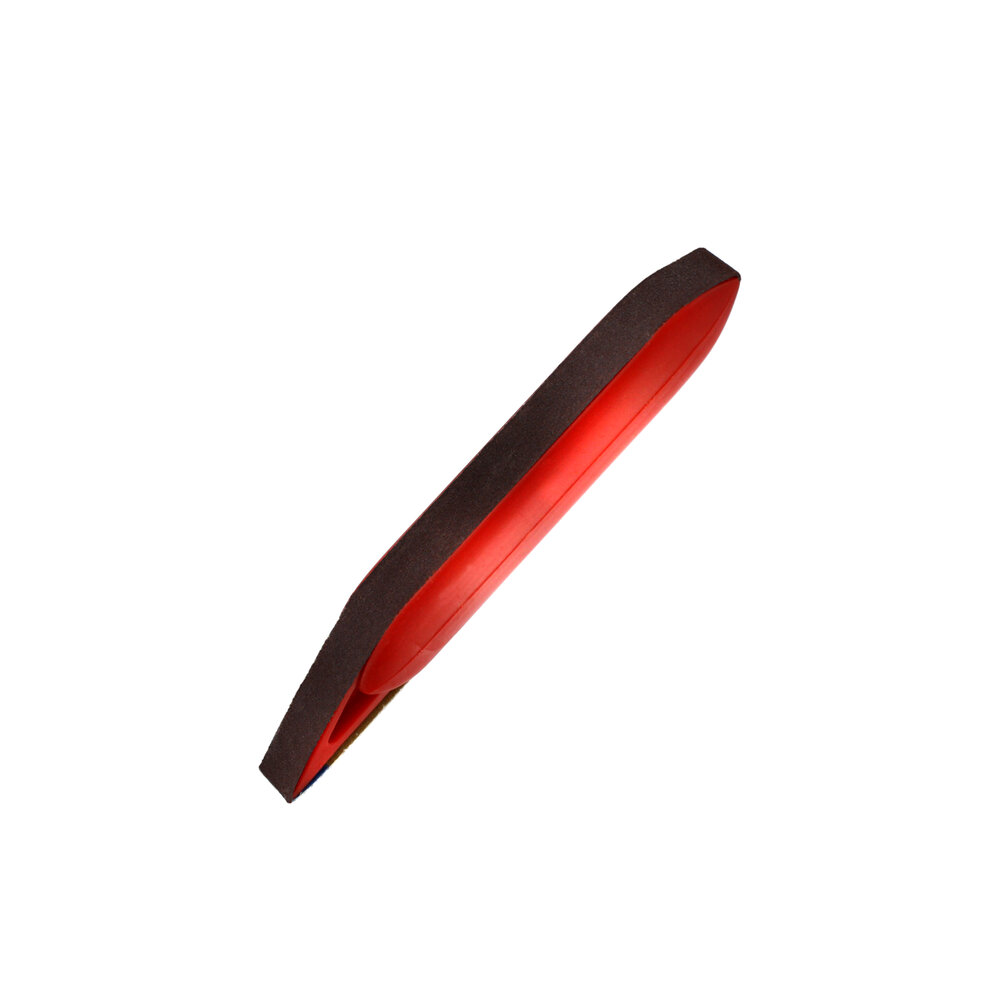SCHUURBLOK 10MM MEDIUM