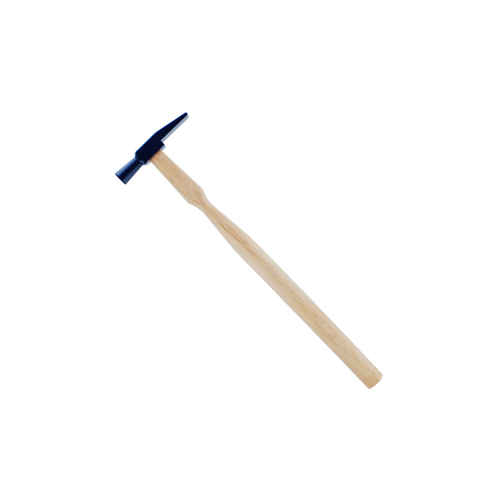 HORLOGEMAKERS HAMER