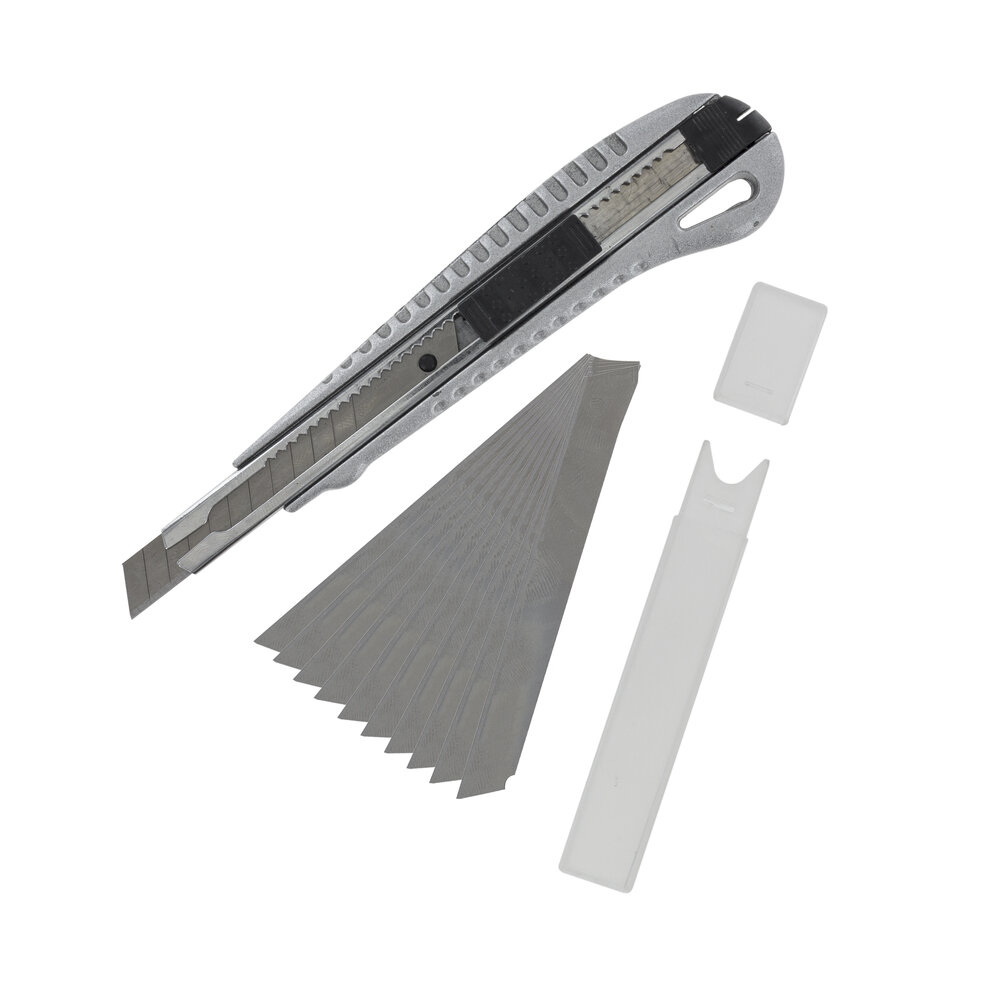 Gerneal Purpose cutter (snap off)