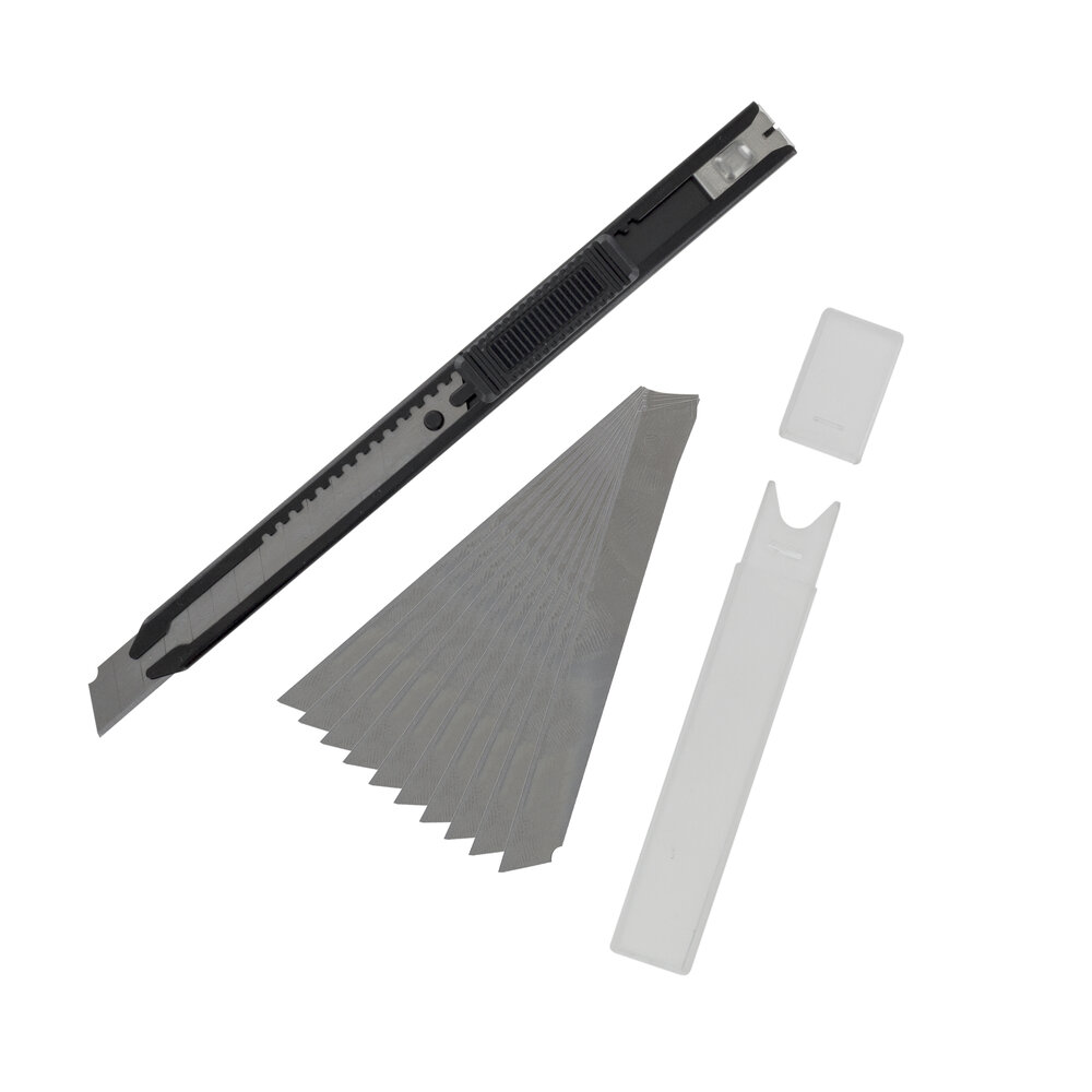 Gerneal Purpose cutter (snap off) (1)