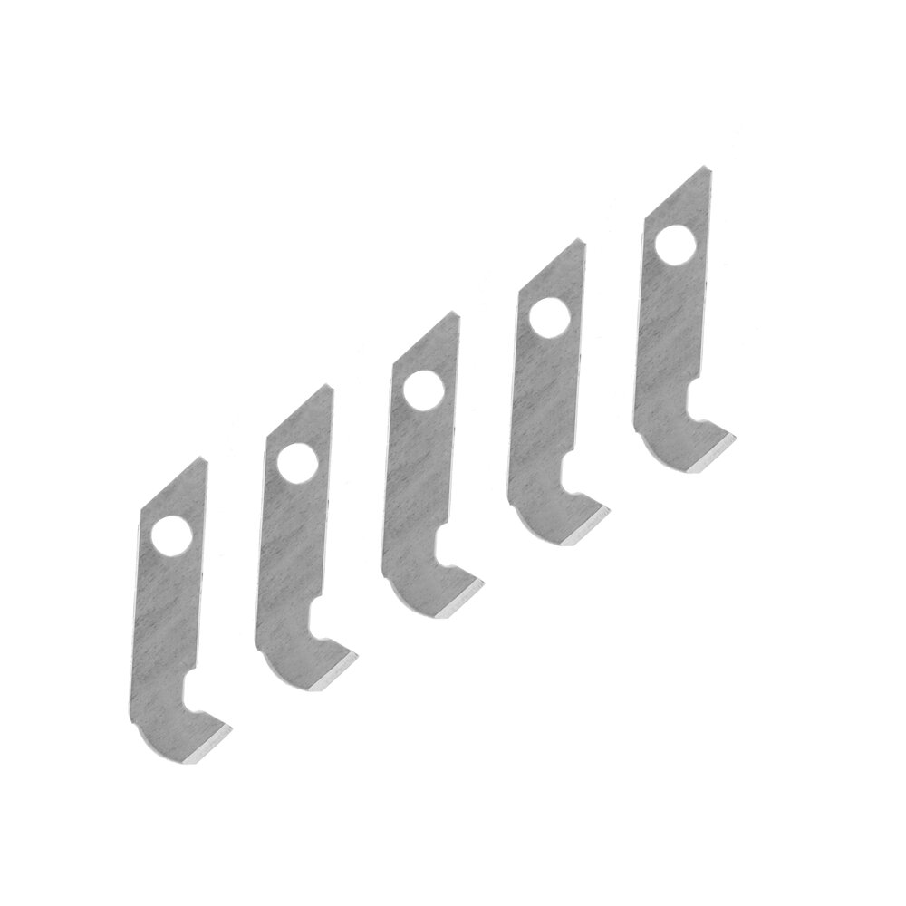 PL.CUTTER SCRIBER RES.MES