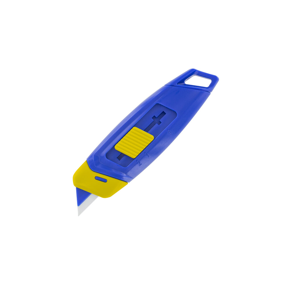 Ceramic Blade Cutter