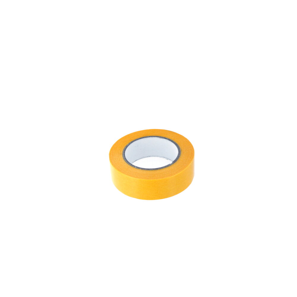 MASKING TAPE 18MM