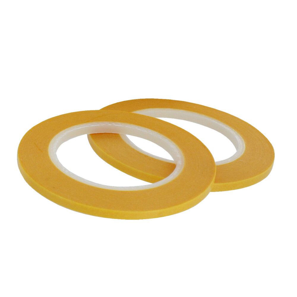 MASKING TAPE 3MM (1)