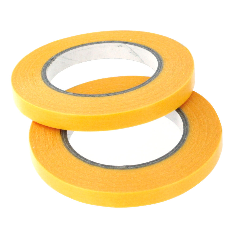MASKING TAPE 6MM (1)