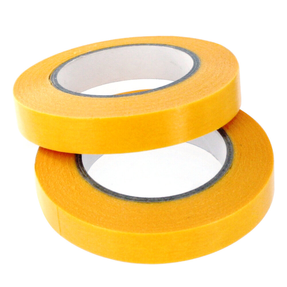 MASKING TAPE 10MM (1)