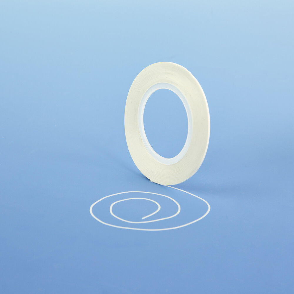 Flex Masking Tape 1mmx18m