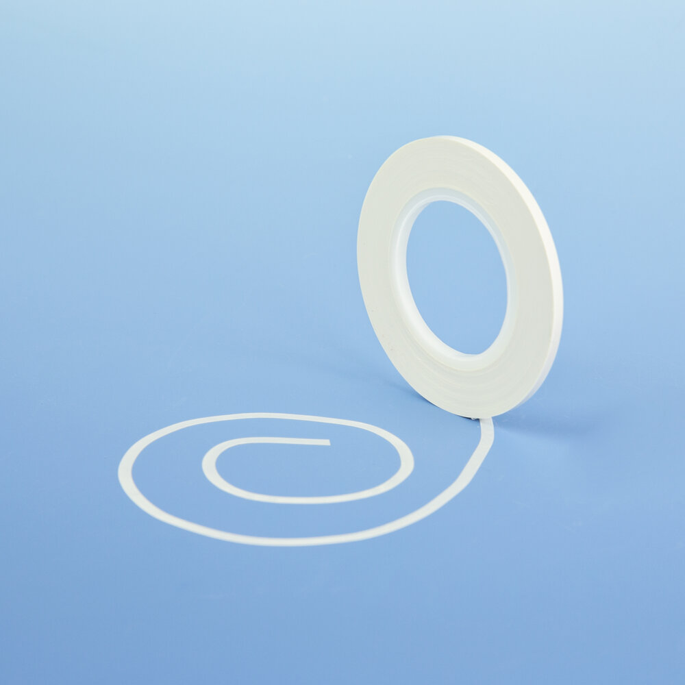 Flex Masking Tape 3mmx18m