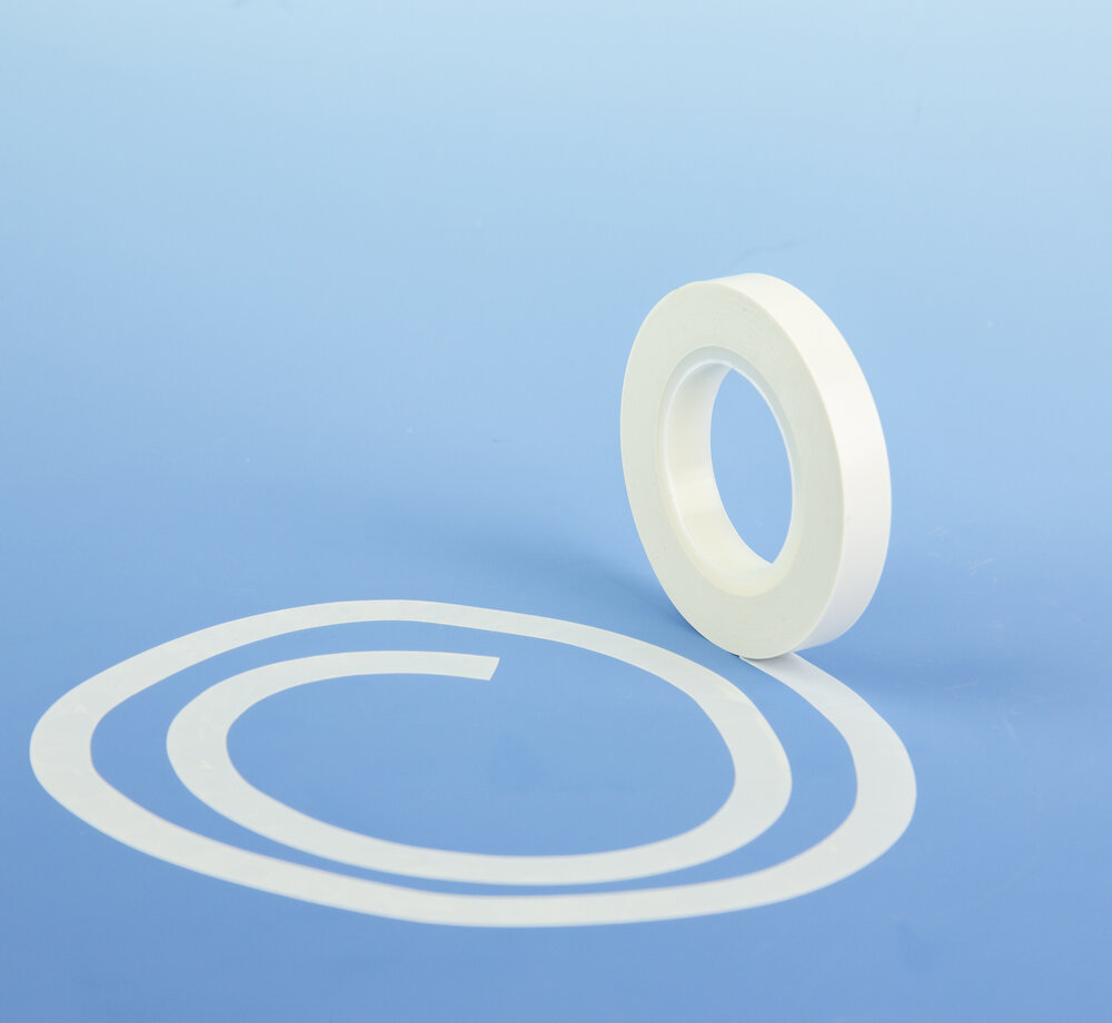 Flex Masking Tape 10mmx18m