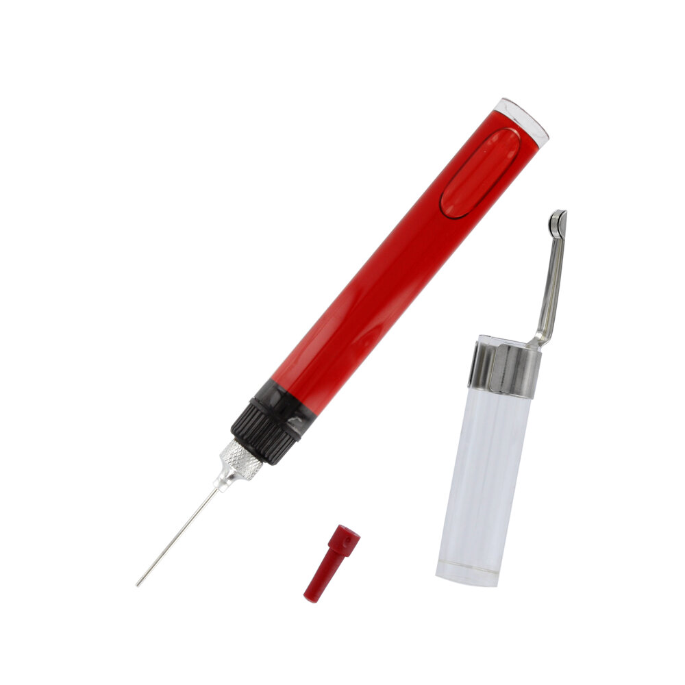 RED TRANSM.OIL LUBRICAT.