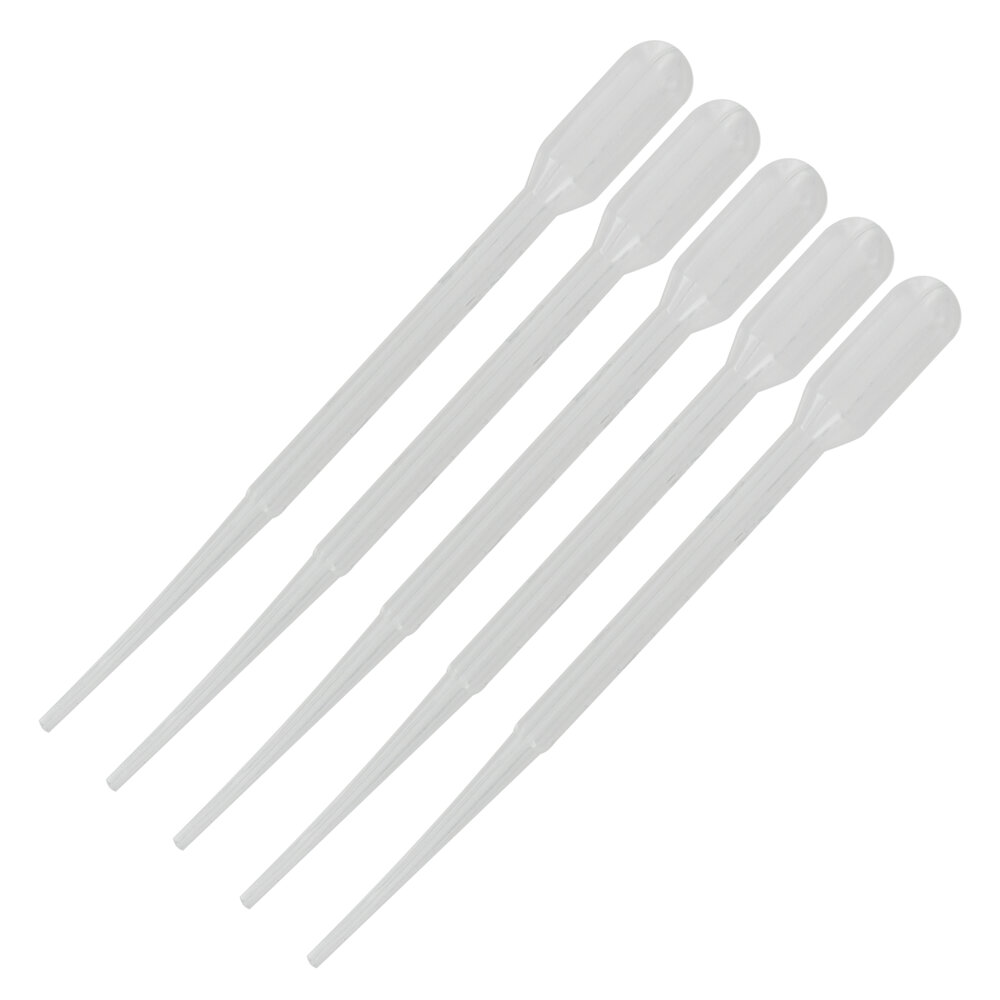 Pipettes (5) 2ML