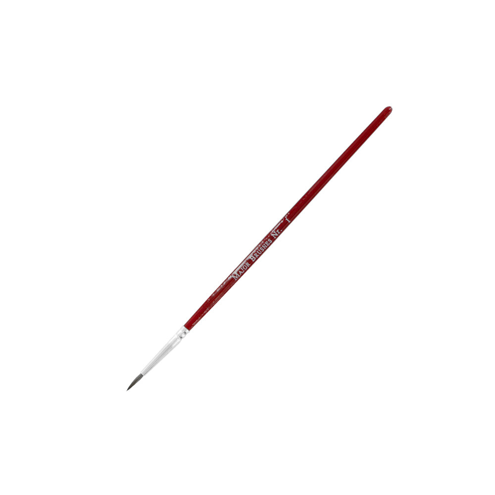 PURE SABLE PENSEEL 1