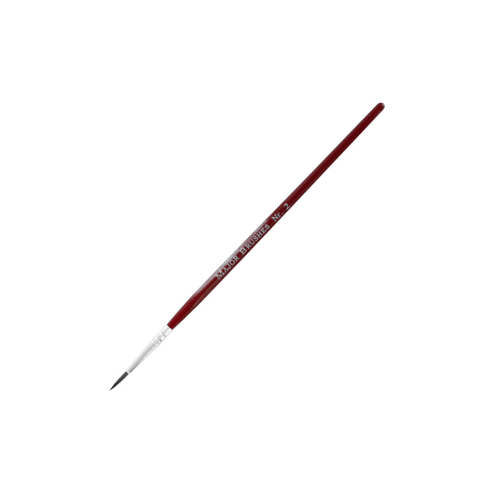 PURE SABLE PENSEEL 2