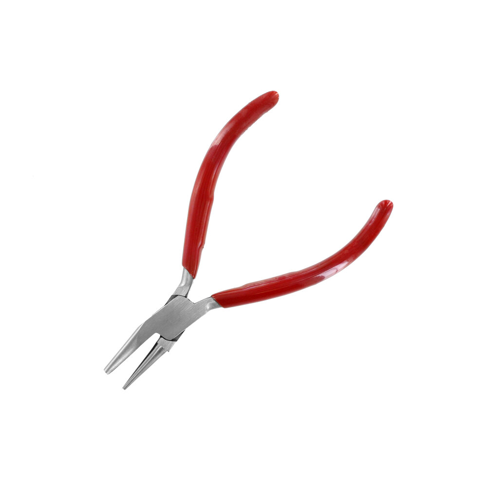 CONC./ROUNDTANGETJE 130MM