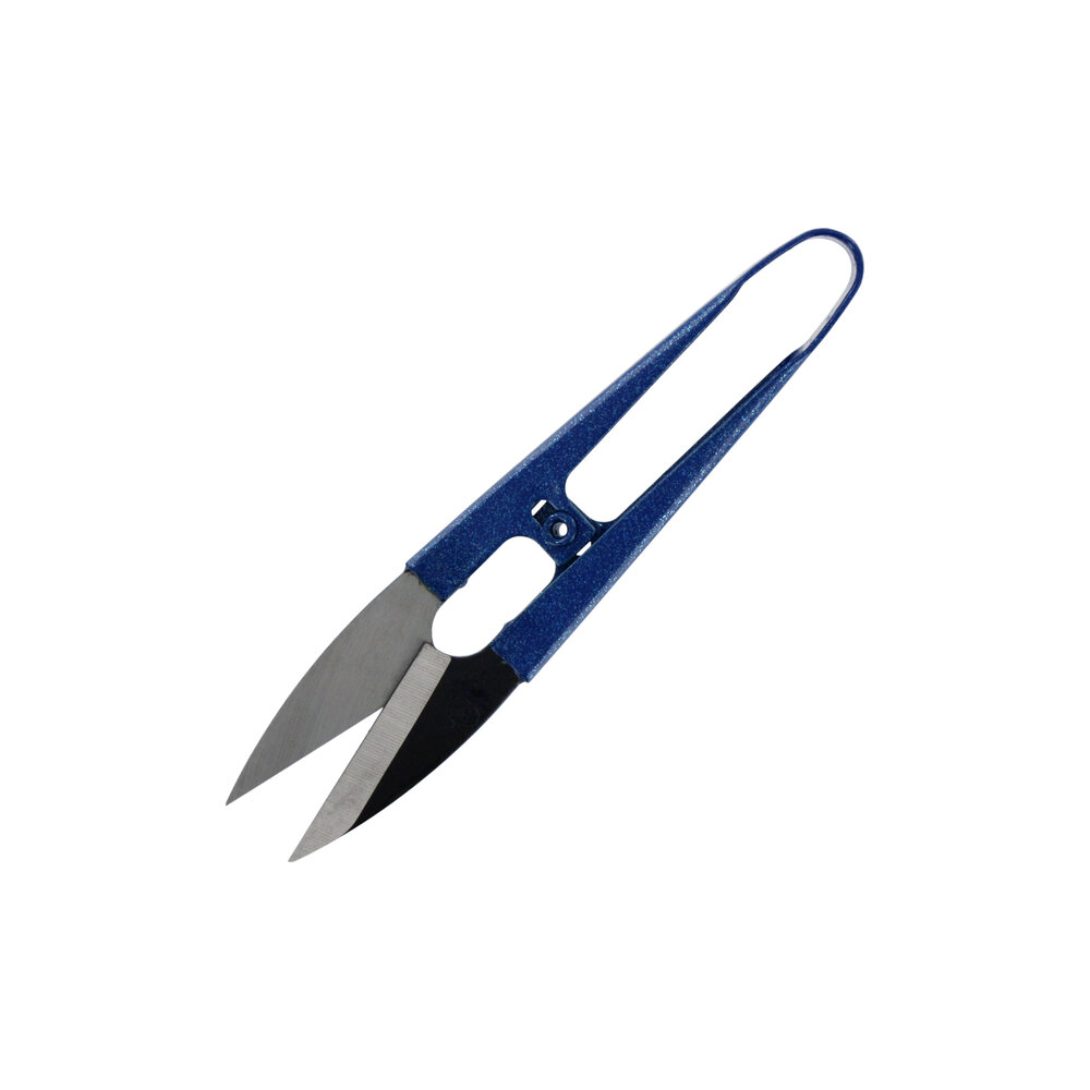MICROSNIPS SCHAARTJE