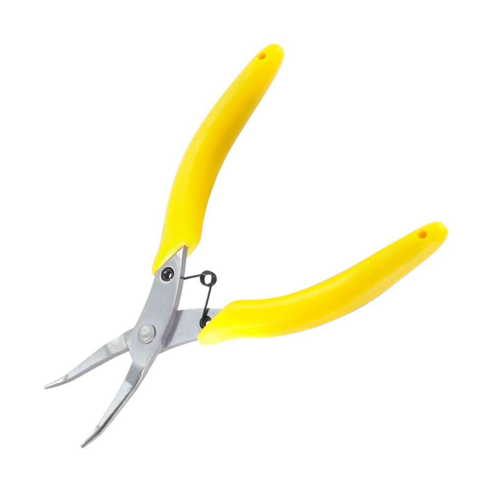 HOBBY RANGE GEB.PUNT.TANG