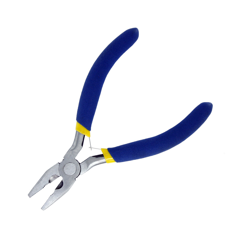 PLATBEK TANGETJE 120MM
