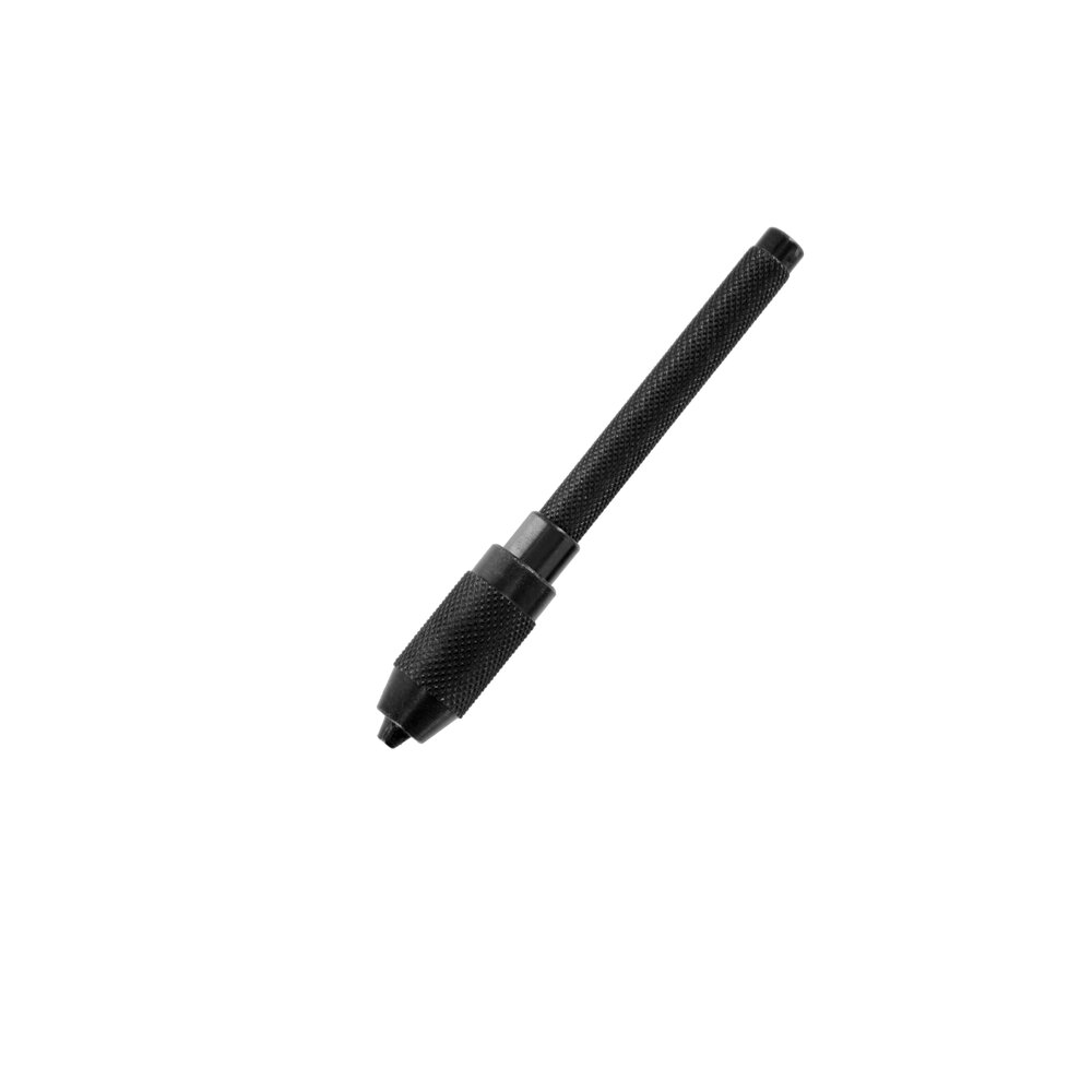 HANDBOOR 121 0-1.0MM