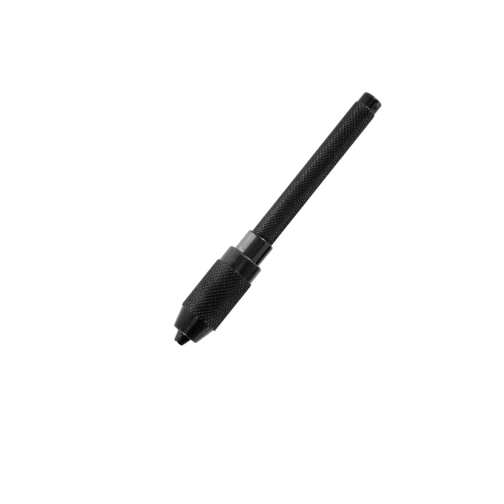 HANDBOOR 122 0.8-1.5MM