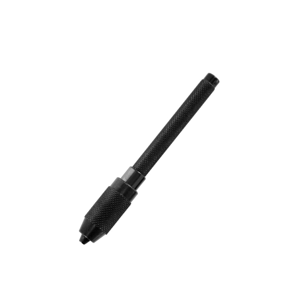 HANDBOOR 123 1.3-3.1MM
