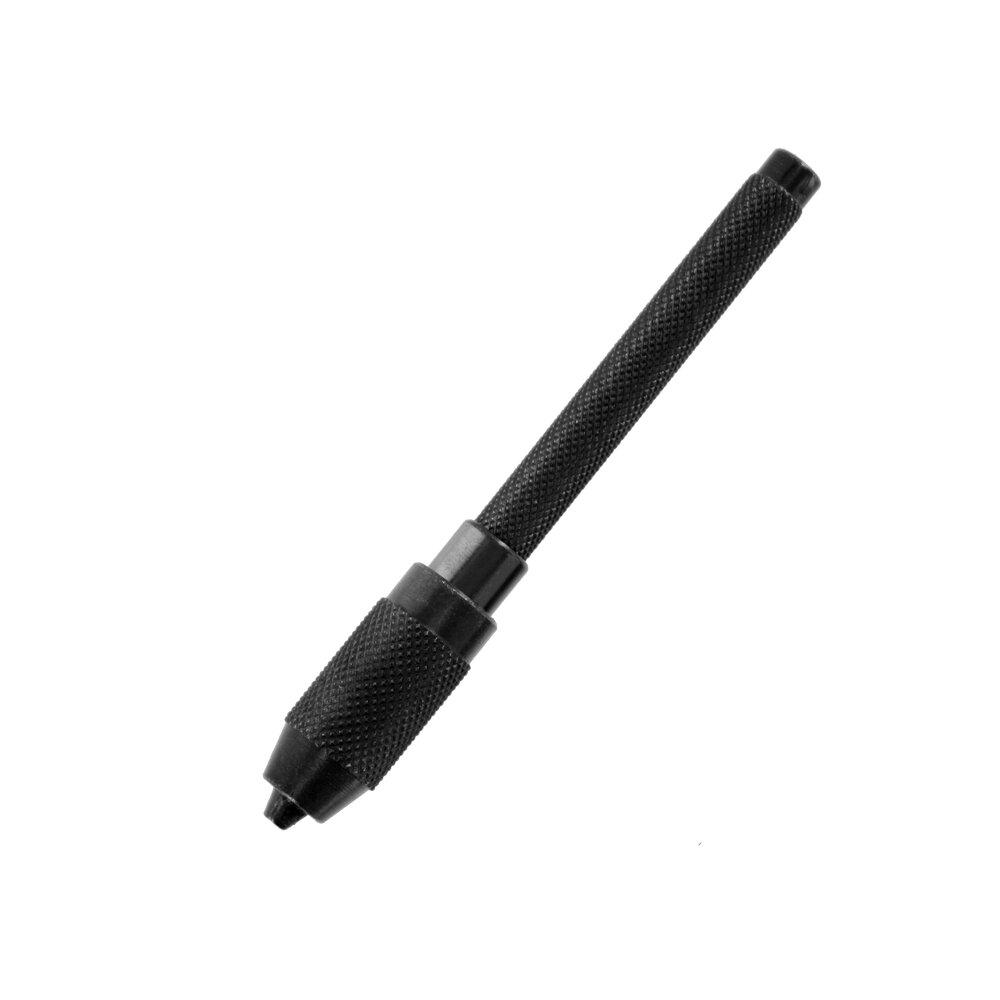 HANDBOOR 124 3.0-4.8MM