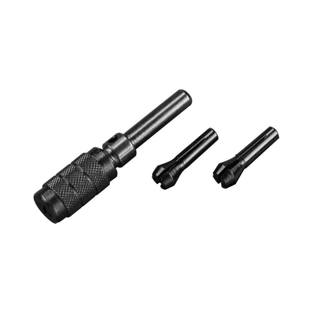 ADAPTER MET BOORHOUDERS (1)