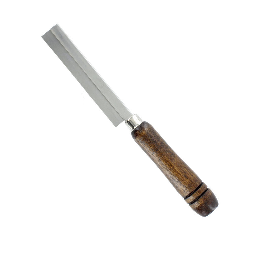 35/050 ZONA RAZOR SAW S.F
