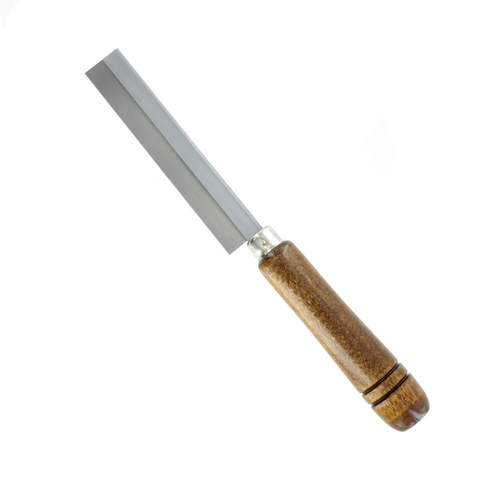 35/200 ZONA RAZOR SAW M.