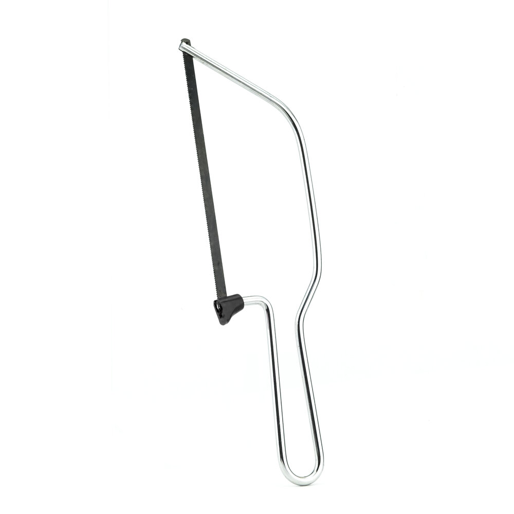 Starter Junior Hacksaw