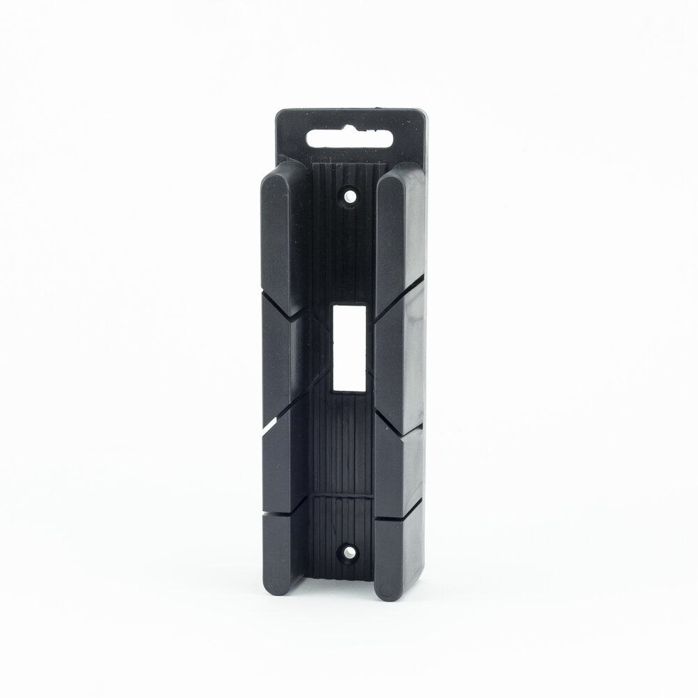 Nylon Mini Mitre Box