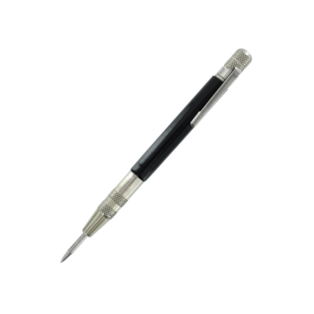 PUNCH N SCRIBE PUNCH