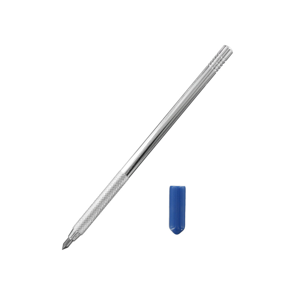 SCRIBER MET CARBON PUNT