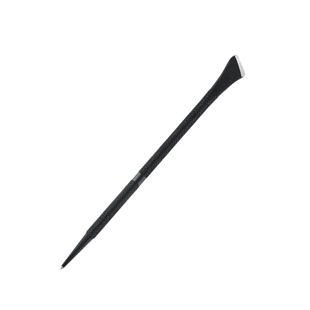 HANDY SCRIBER 175MM