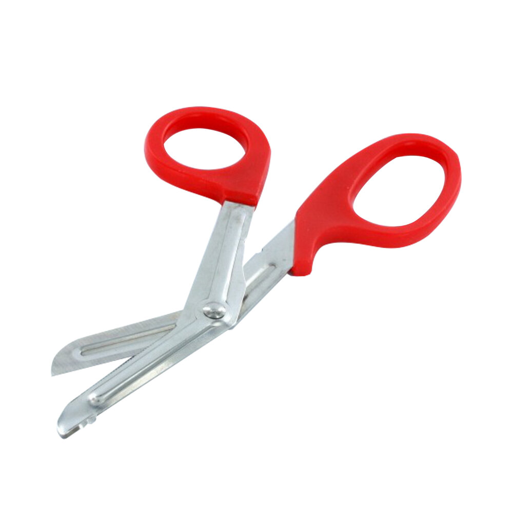 SCHAARTJE 180MM