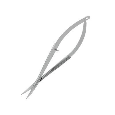 Mini Snip - Small / Curved