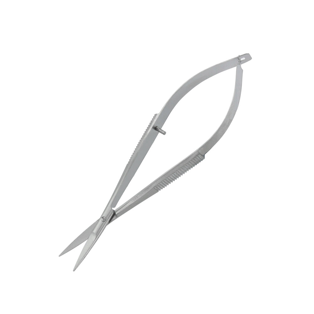 Mini Snip - Small / Straight