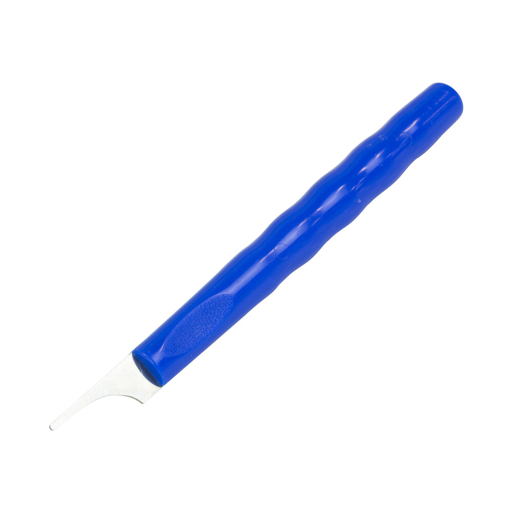 MC-Mouldline Remover