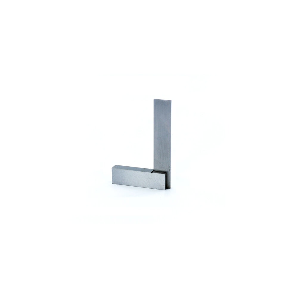 1″(25MM) ENGINEERS SQUARE